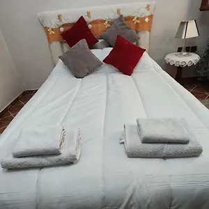  Appartement 5min A Pied De L'aeroport